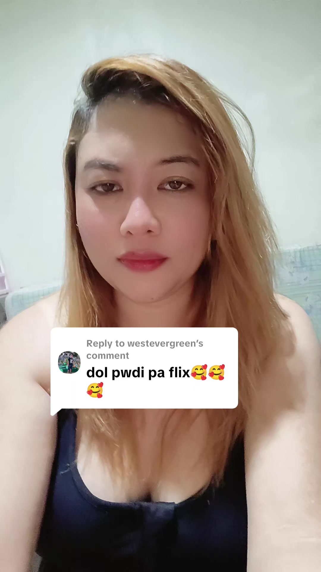 @❣️😍RIZZ35♥️😘