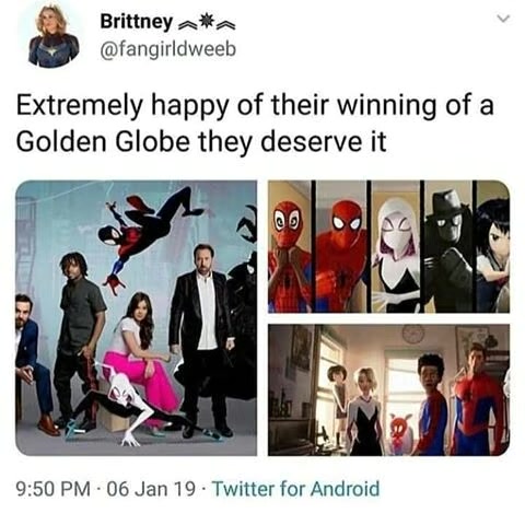 @dustygap
