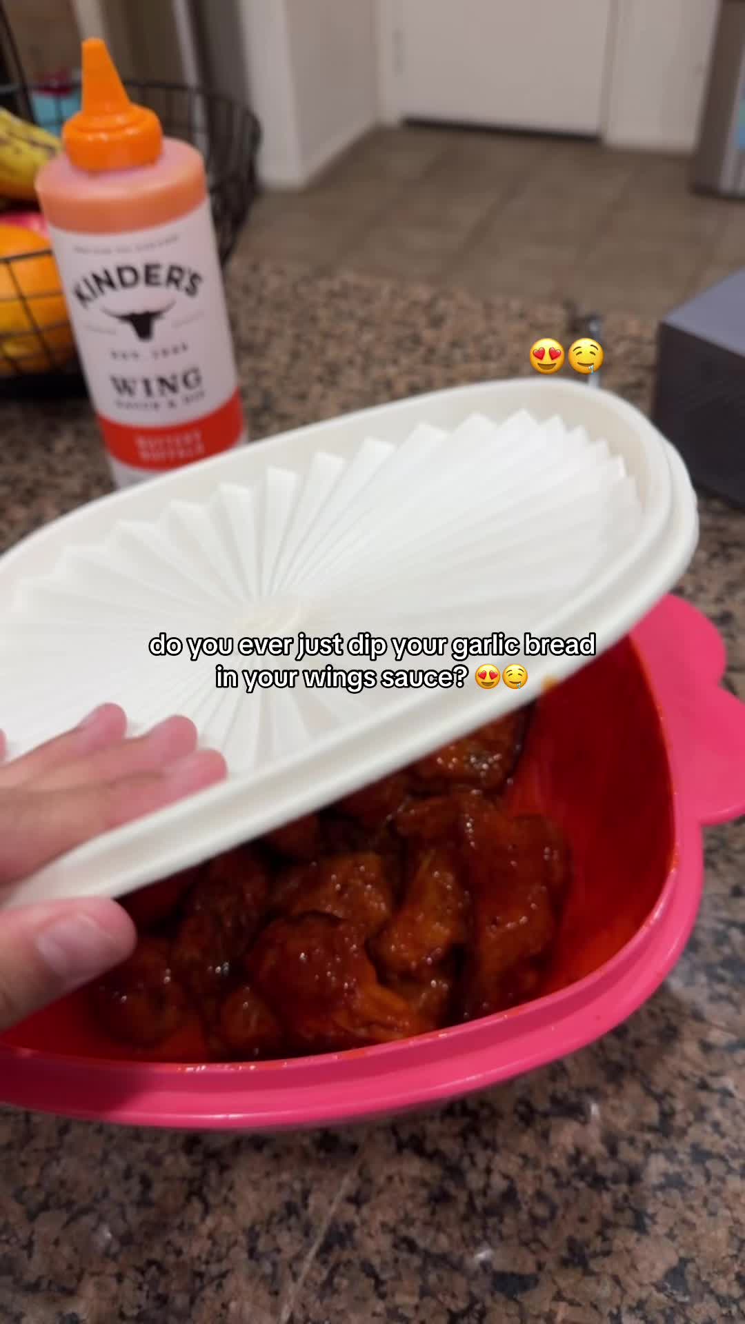 @jen 👩🏼🍳💕
