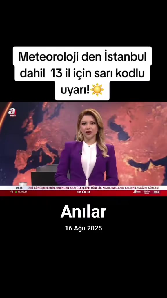 @🎥 KARIŞIK HABERLER🎥