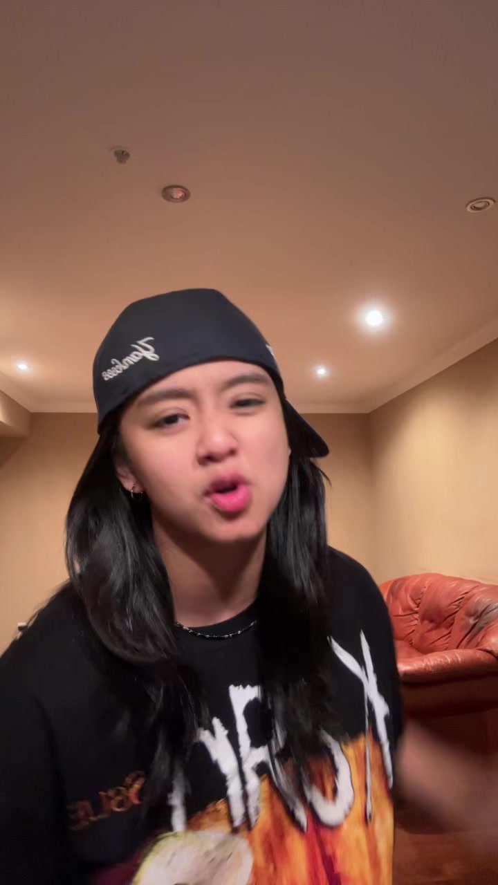 @udonttnyew