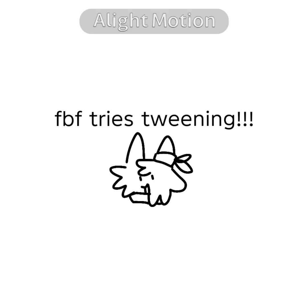 @kittsquared