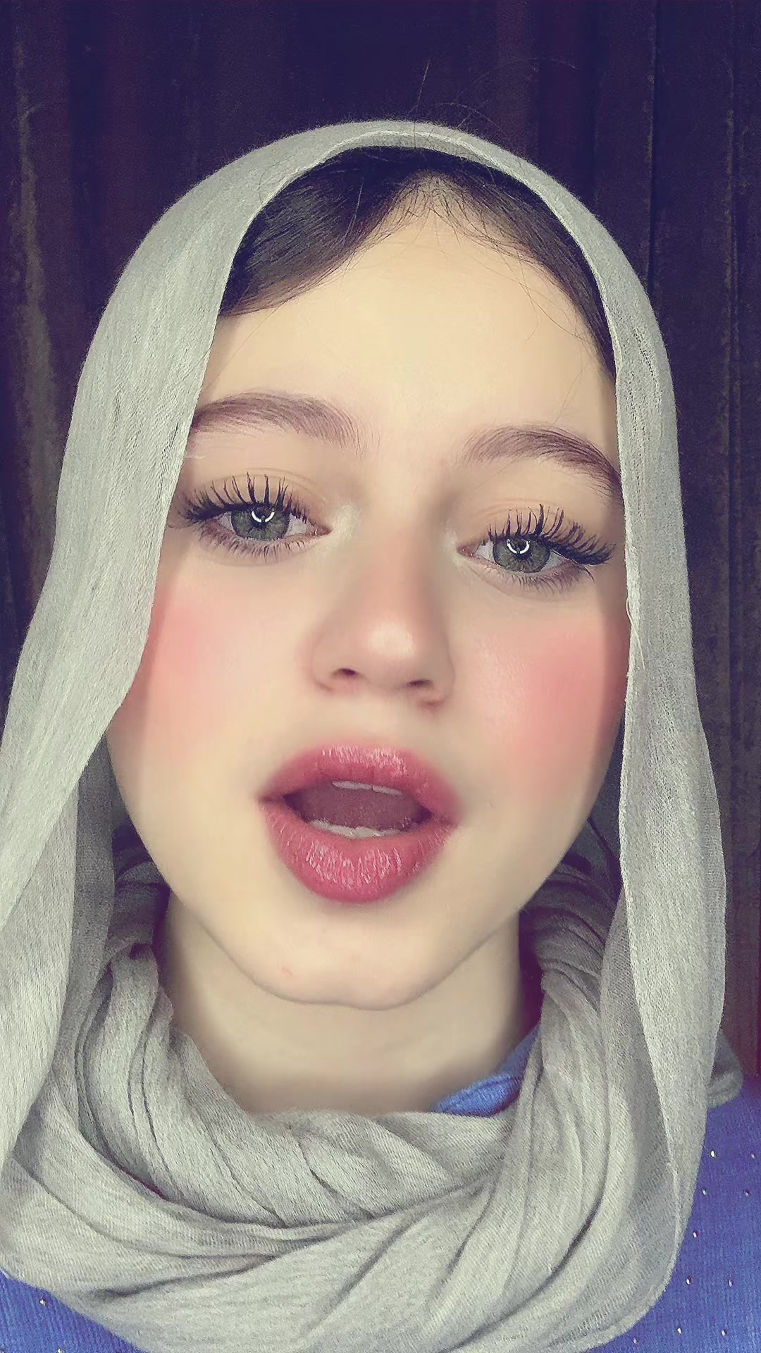 @𝑴𝒂𝒍𝒂𝒌🌷