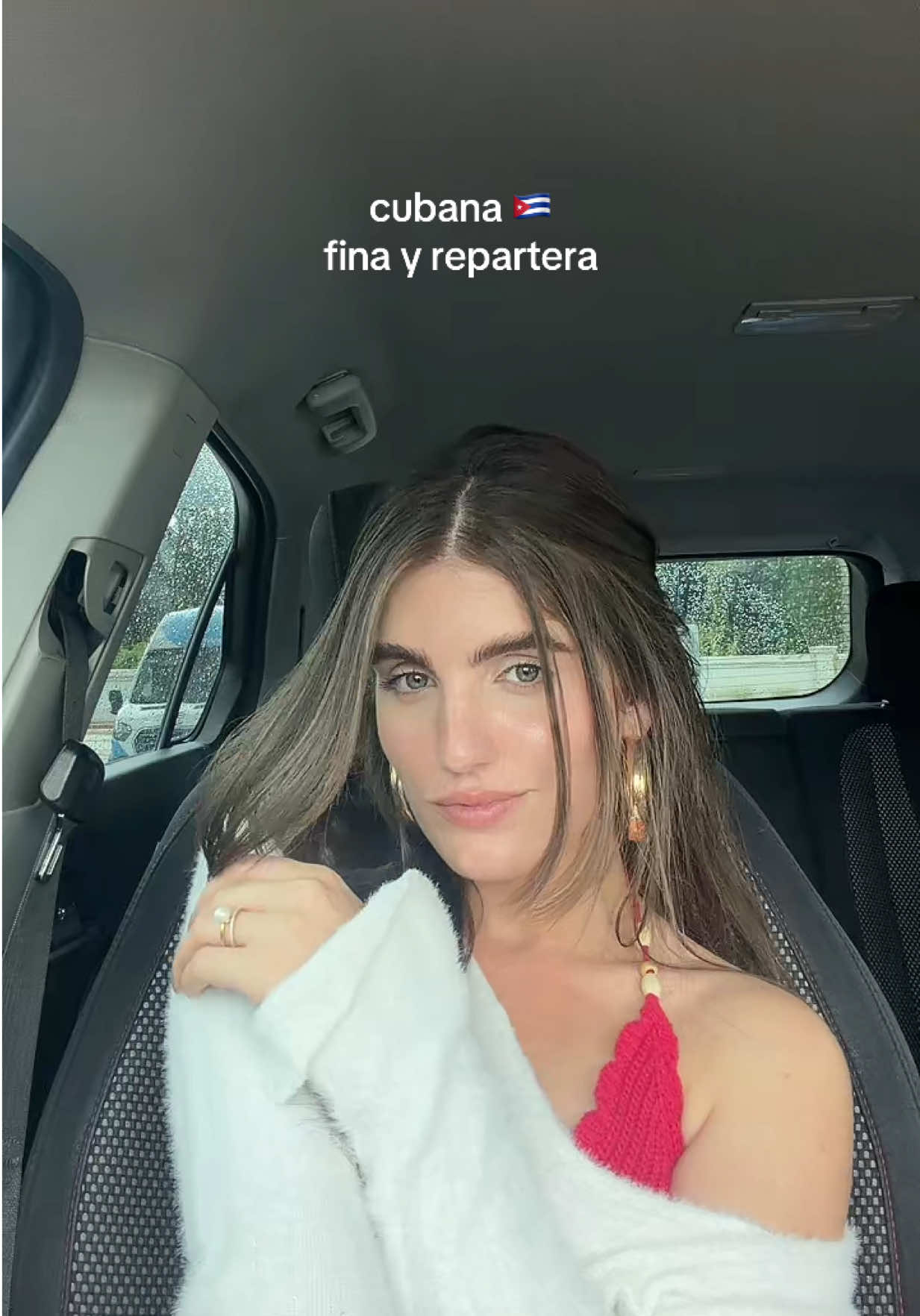 @lauraibonth