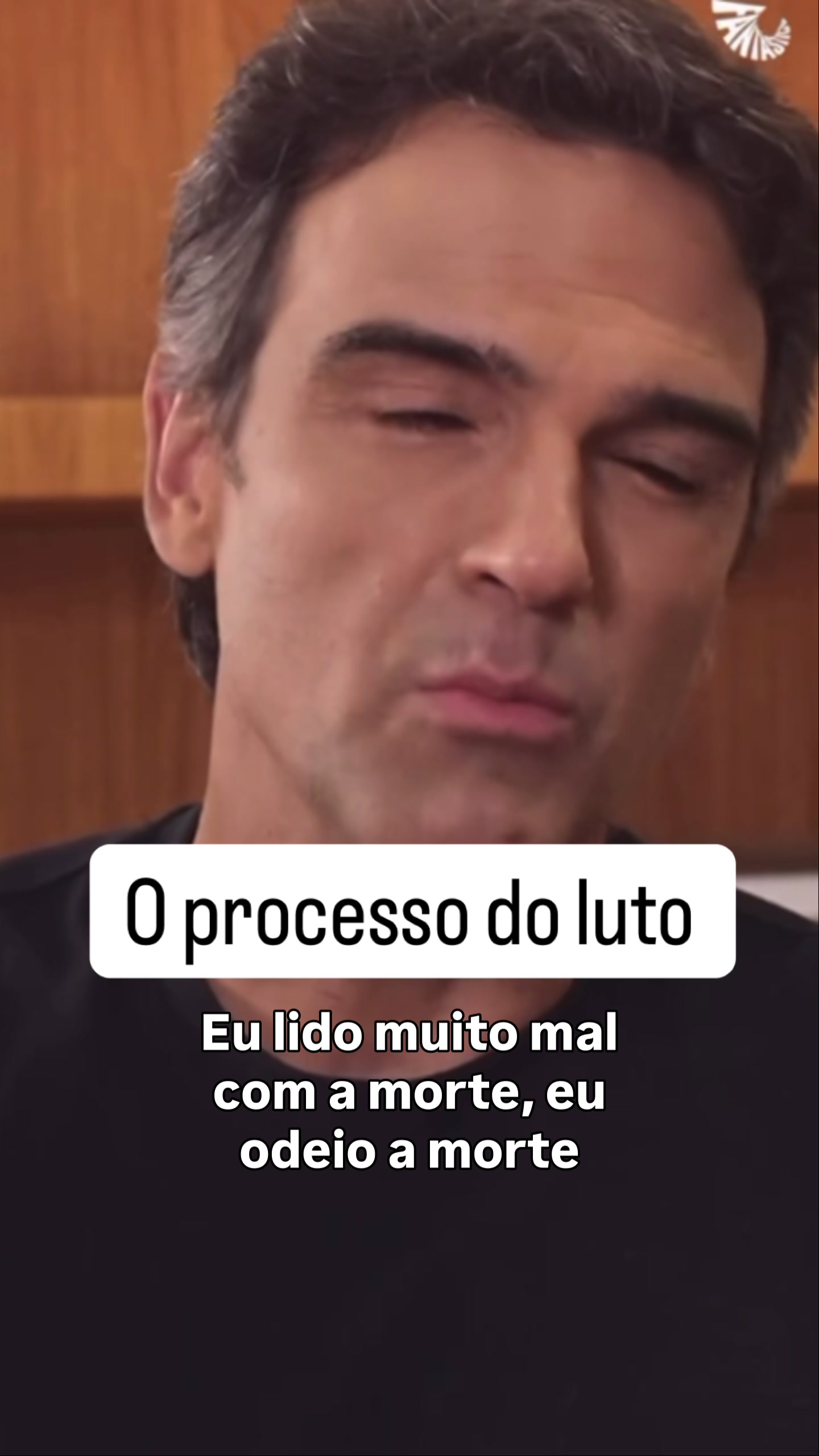 @Eliz Assump&ccedil;&atilde;o/ Psicanalista