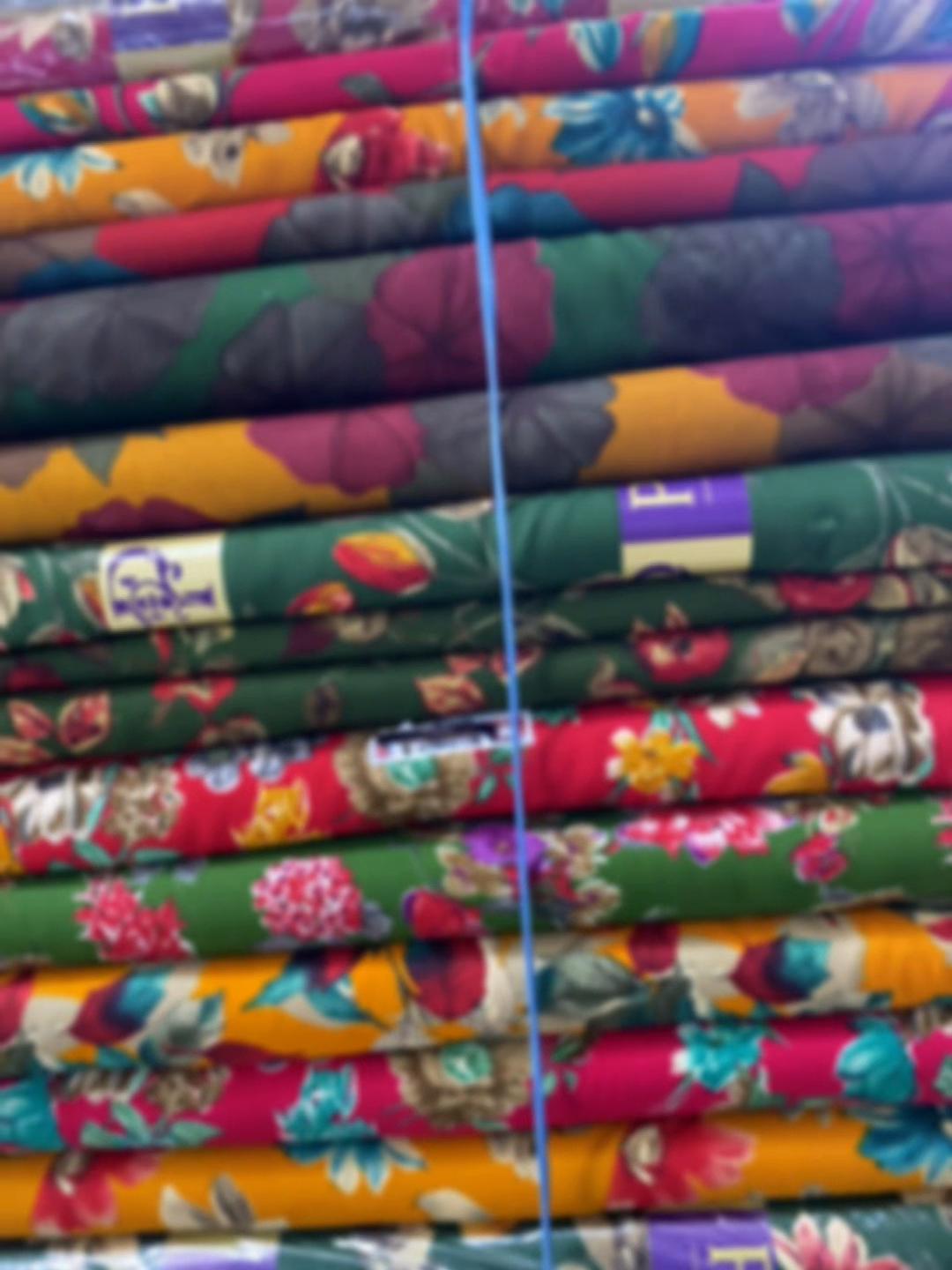 @Kusum Collection🧿🧿🧿