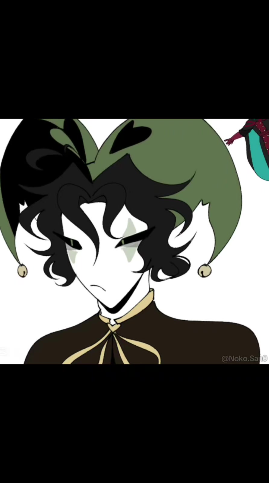 @๐๐ธ๐ด๐ธ .๐ฒ๐ฆ