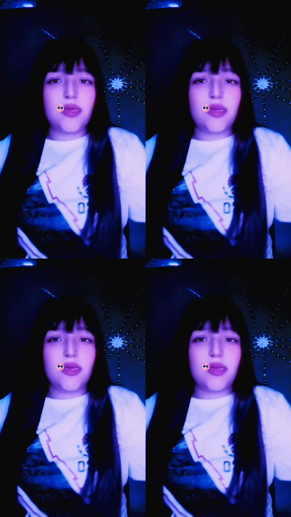 @❤️&zwj;🩹🫆V&iuml;cky V&auml;squ&euml;z🫆