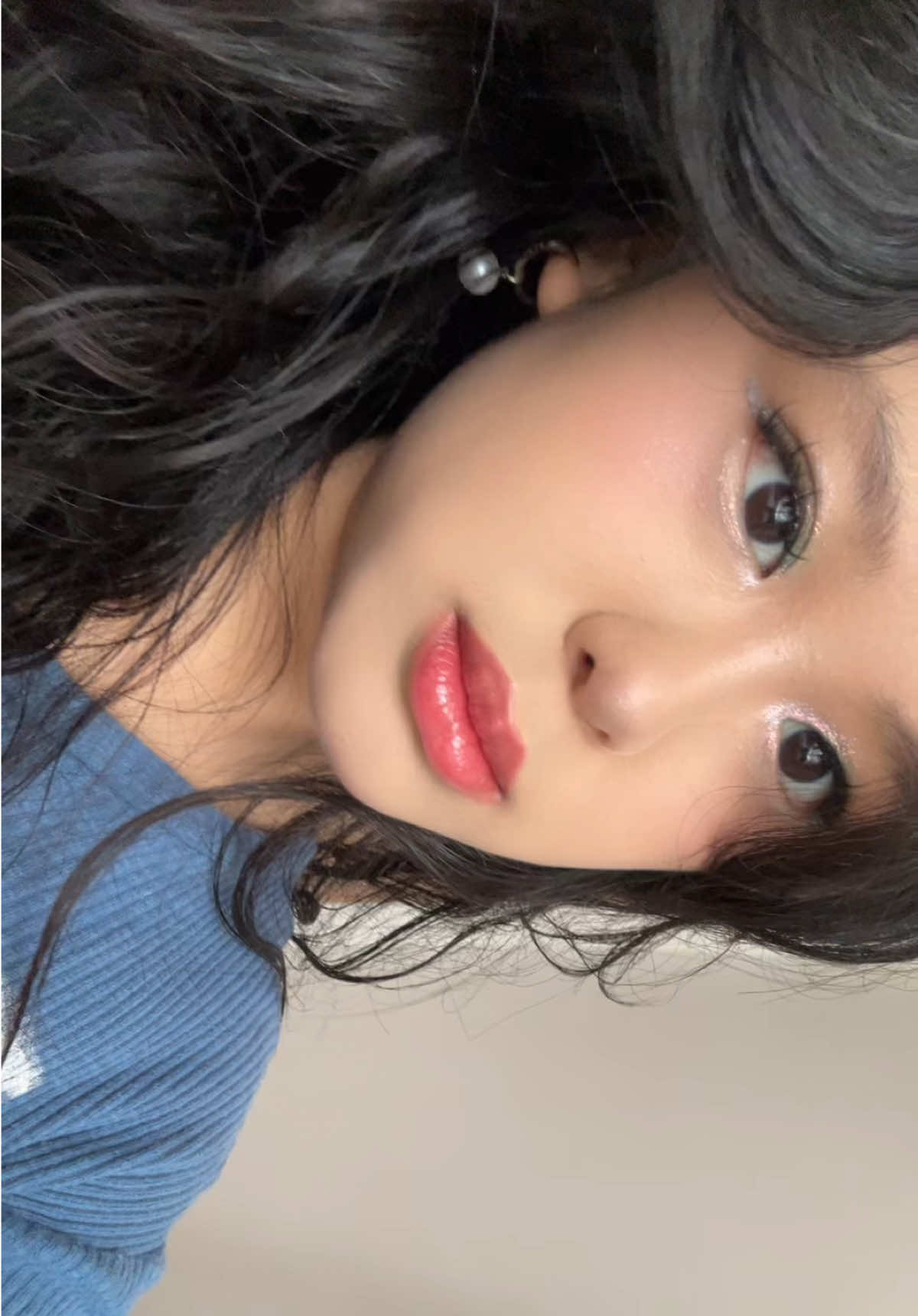 @y.ixuann