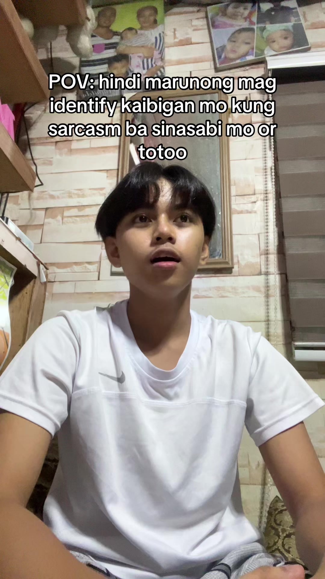 @knxyrz