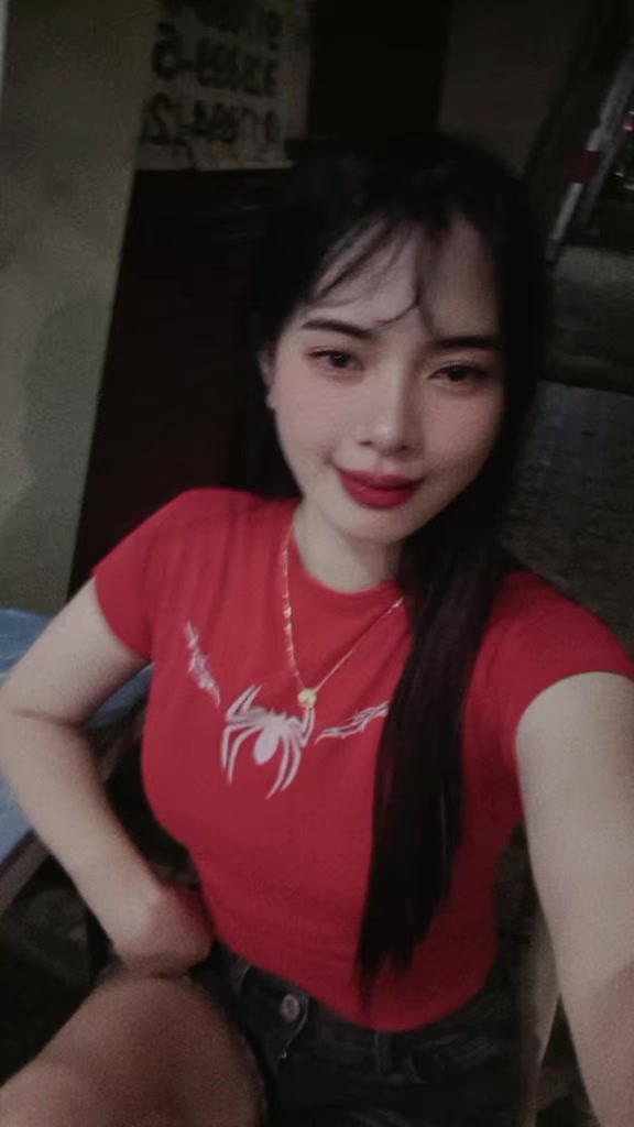 @Sweetiepieeee🫦