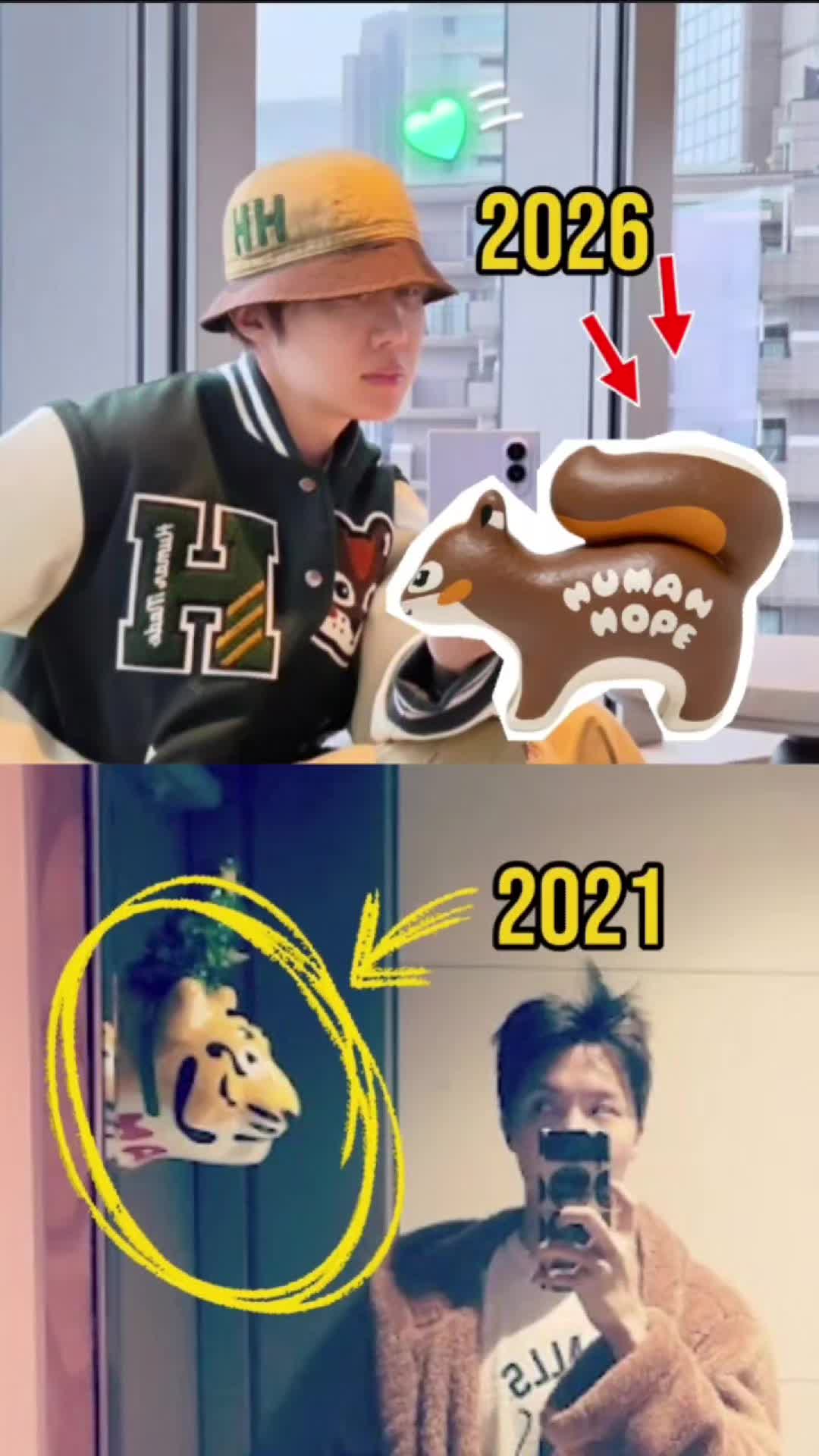 @hobicasa