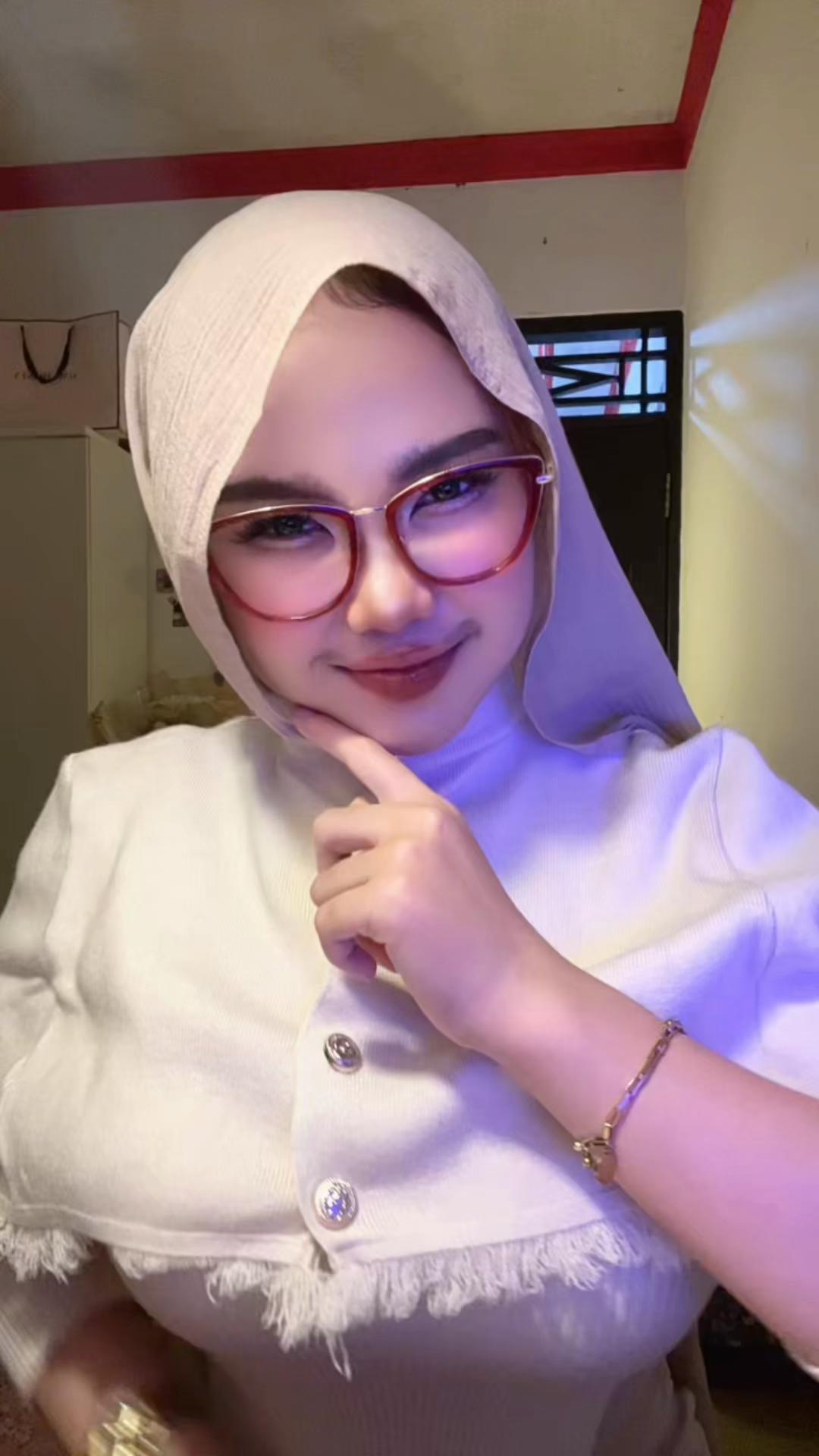 @ai
