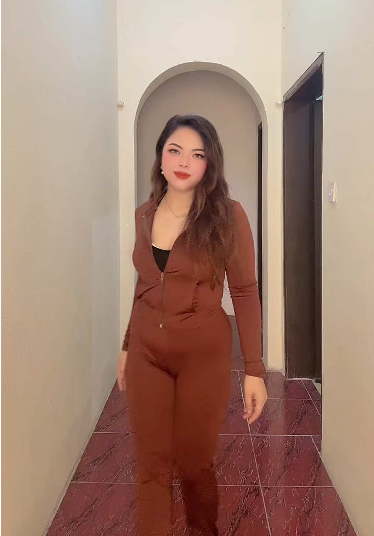 @Maria Vlog in KSA 🇸🇦🇵🇭