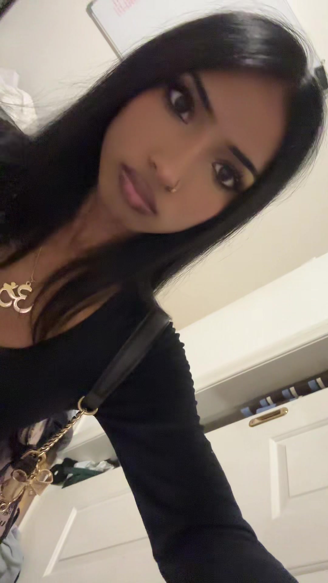 @meghna