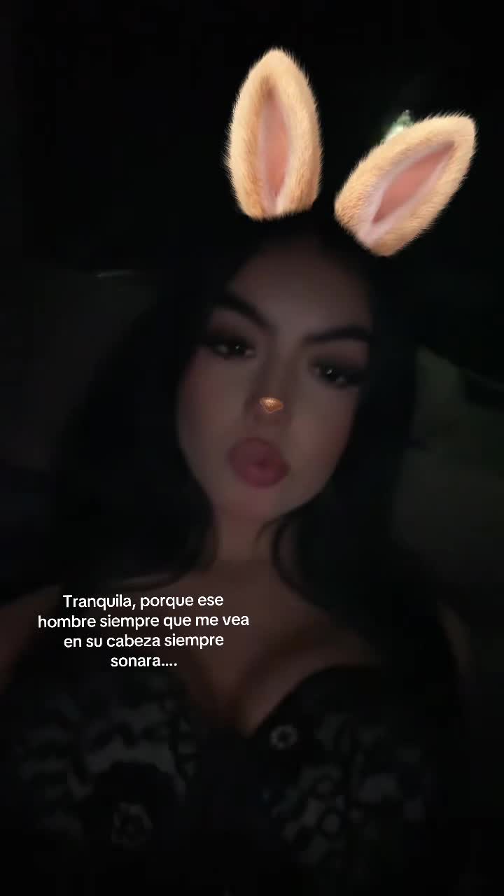 @camipachhh