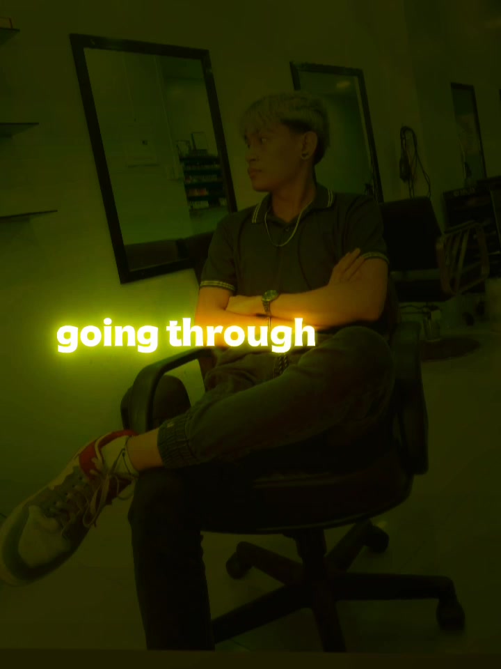 @steven Zamora