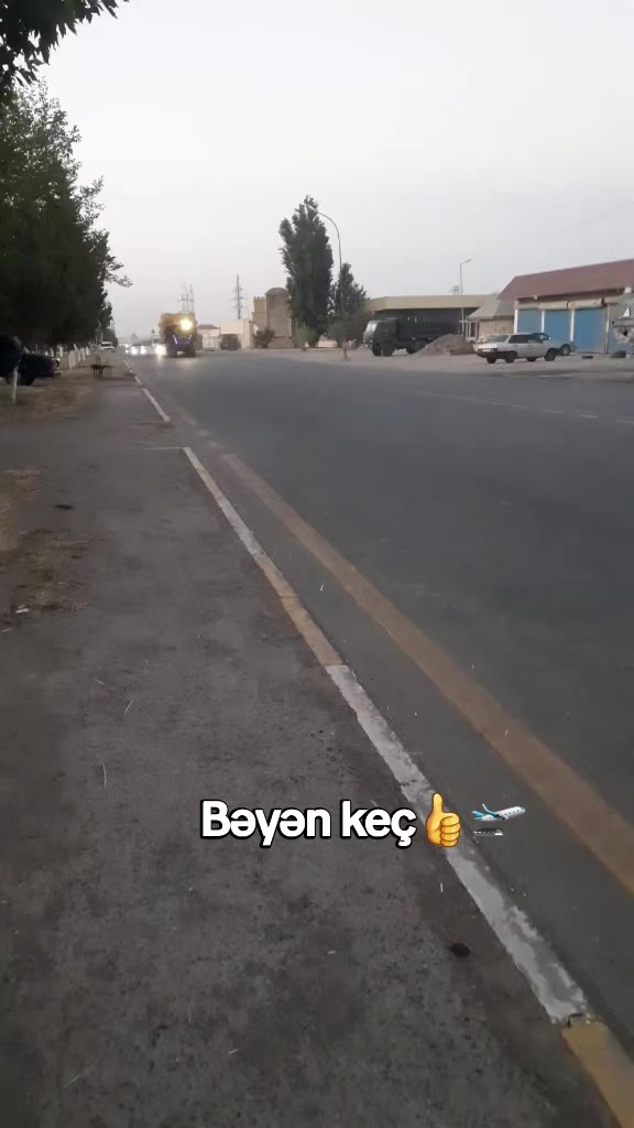 @Beyləqan_11💙