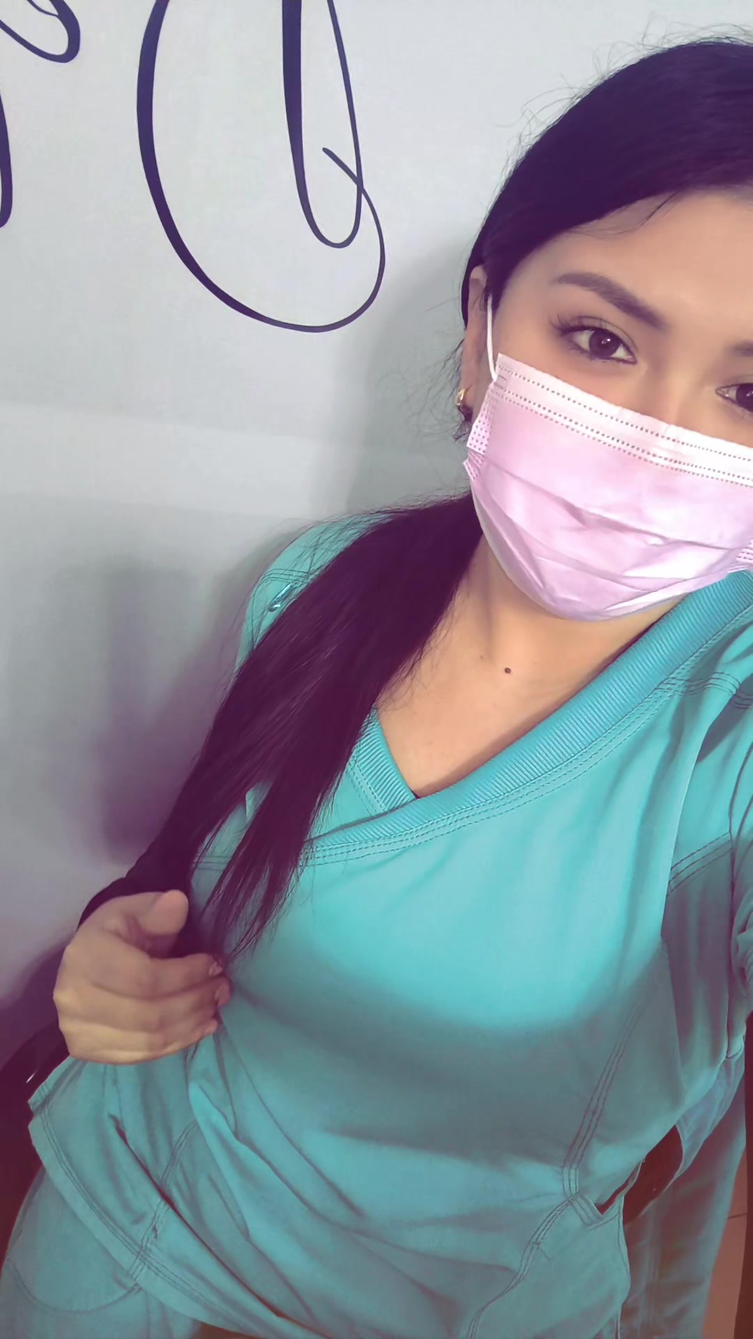 @𝐗𝐢𝐨𝐦𝐚𝐫𝐚 𝐃𝐞𝐲𝐬𝐢ᥫ᭡