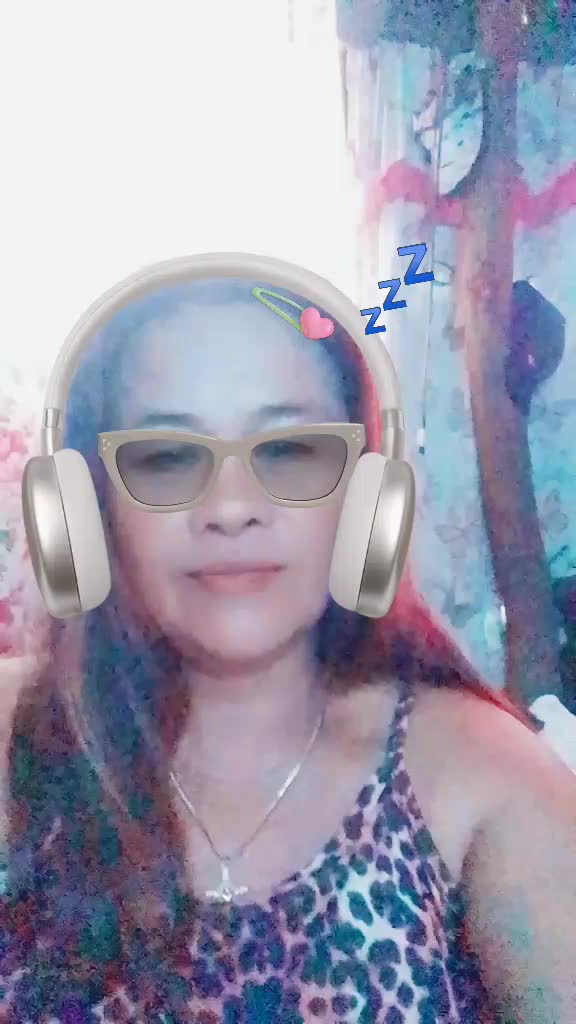 @mirasolartillero0@gmail.com