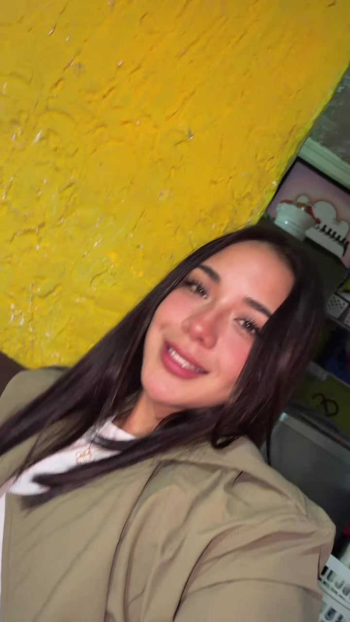 @LuTrejo