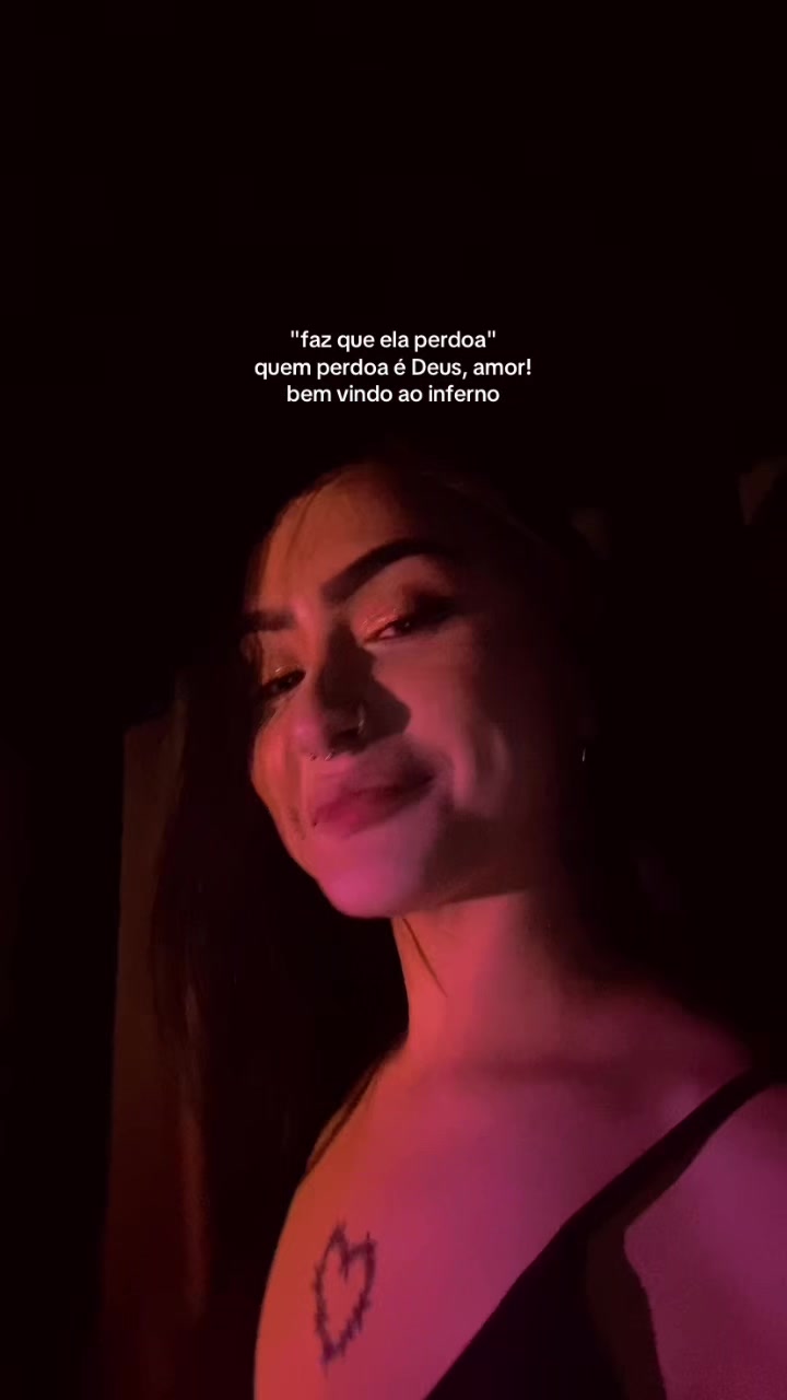@ga