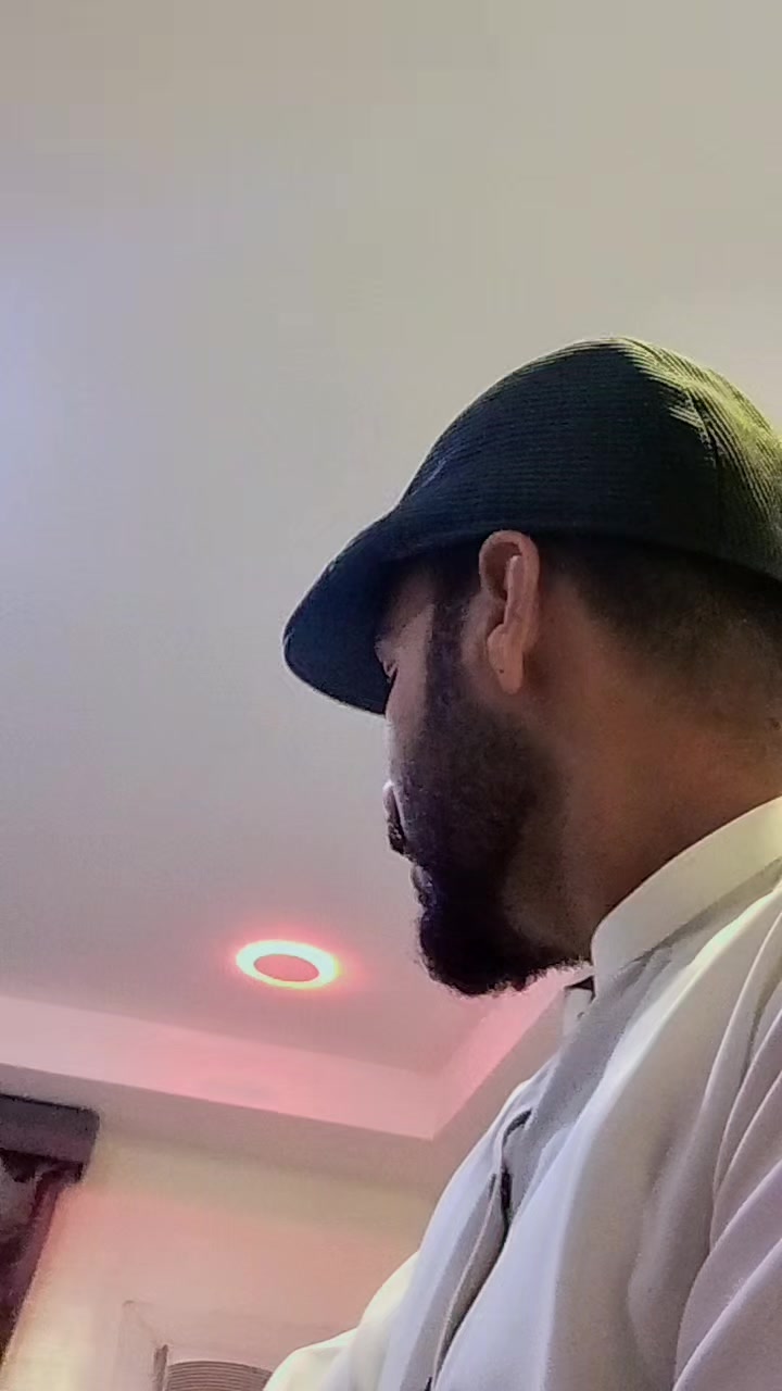 @BiLaL❣️