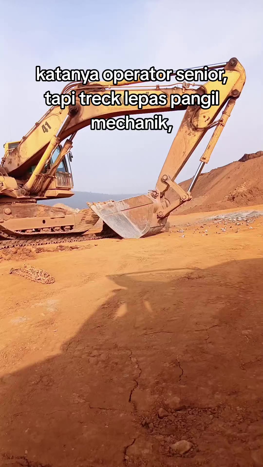 @S.S.23-14