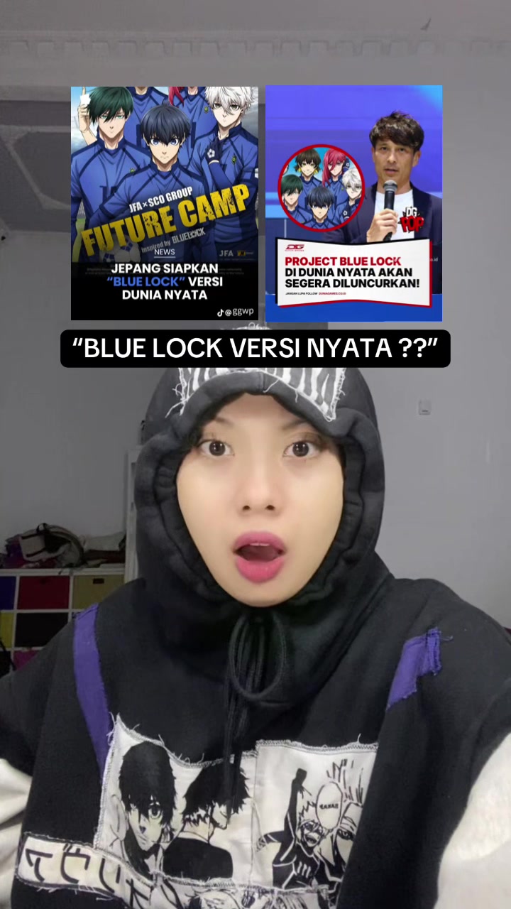 @mayoooooooooooooo