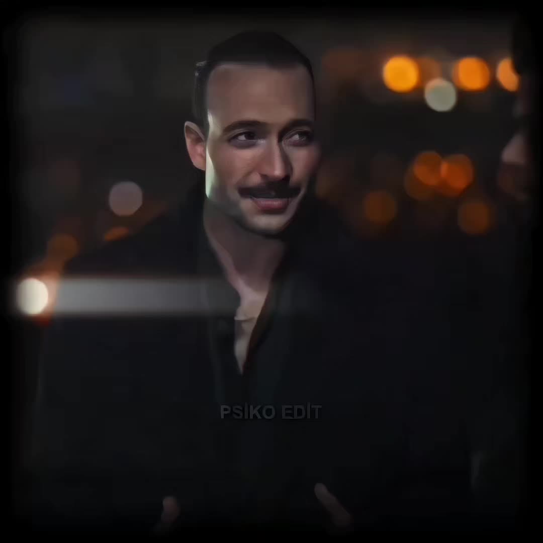 @Psiko Edit