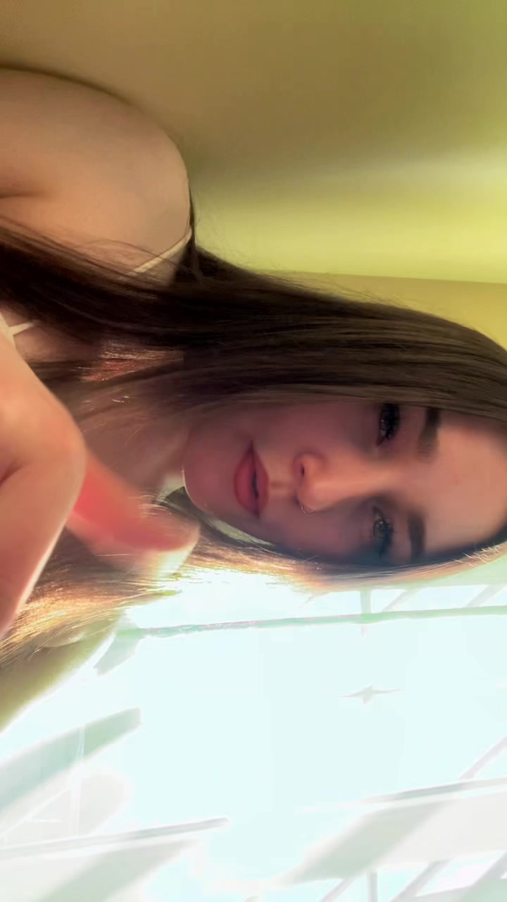 @b_e_l39
