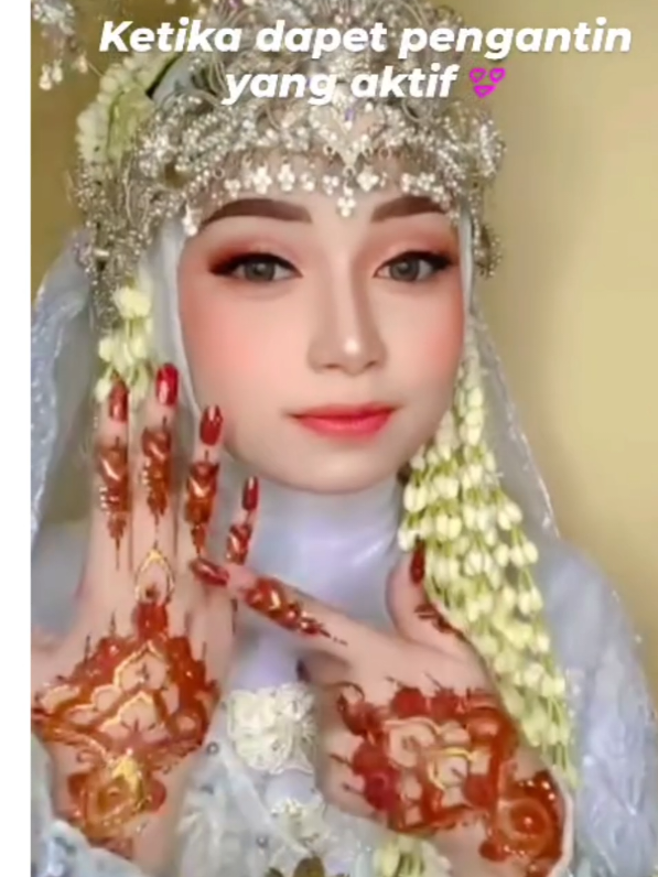 @hennabyhana10