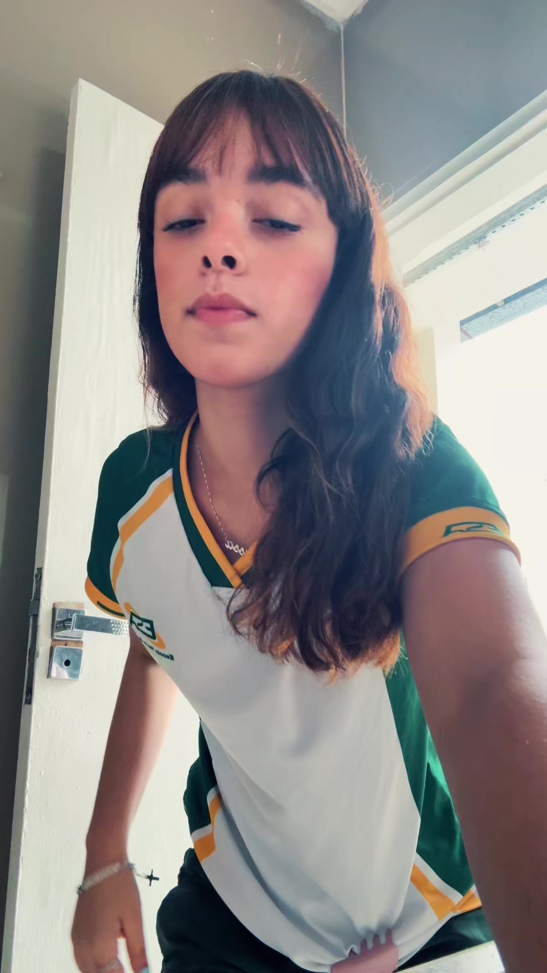 @rayssazx