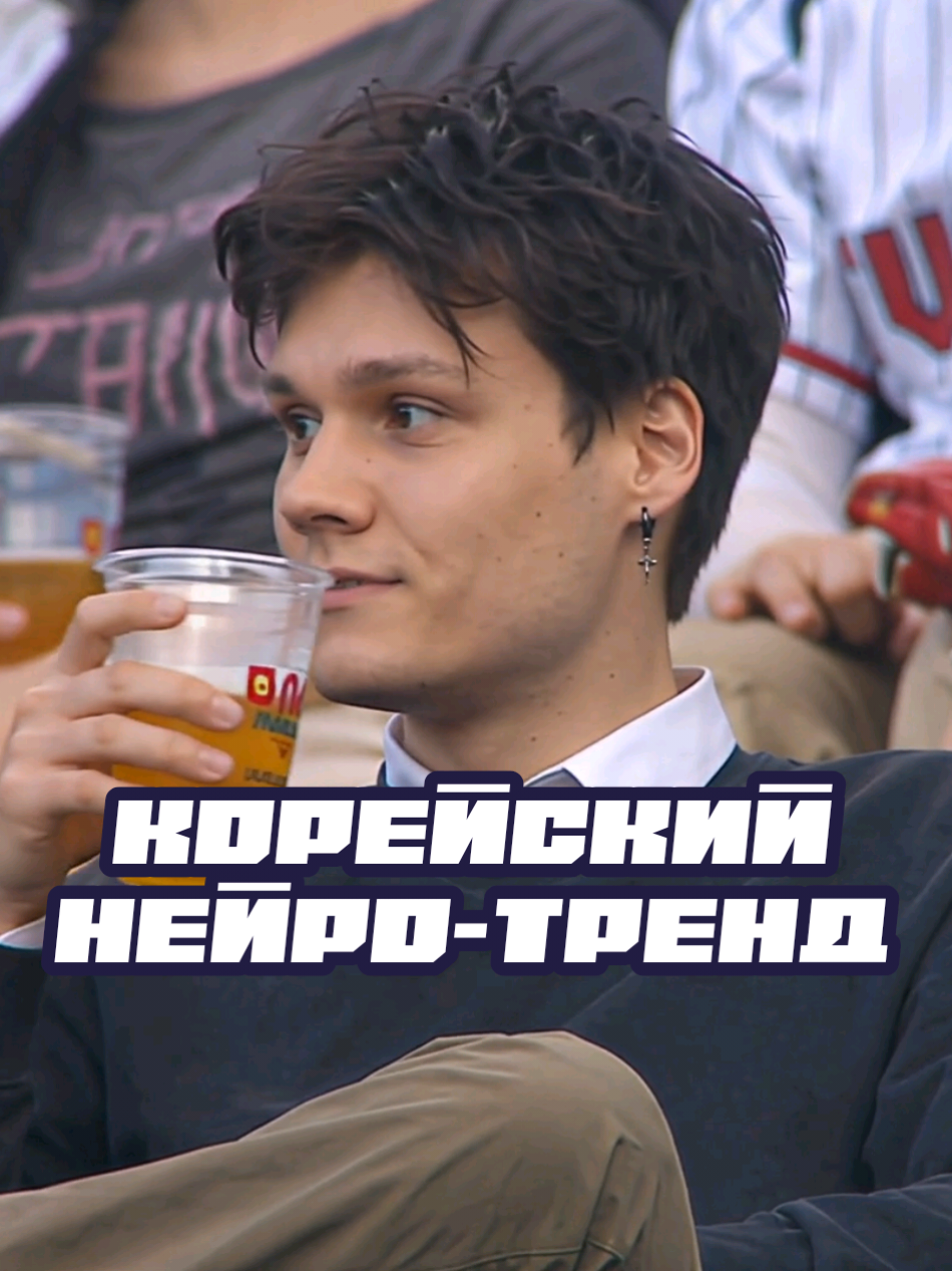 @ТГ:&laquo;Жизнь Тоффа&raquo;