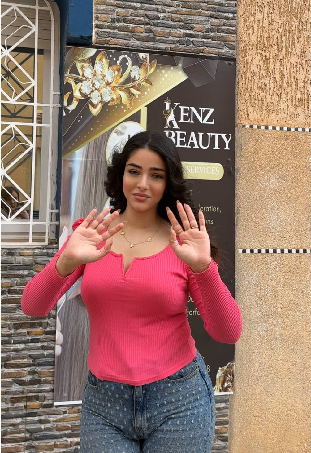 @Hajarita_ess