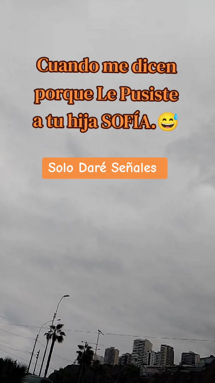 @20/15 TE SIGUE