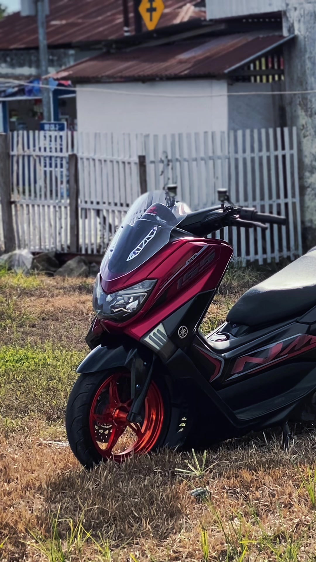 @Alvian🚀