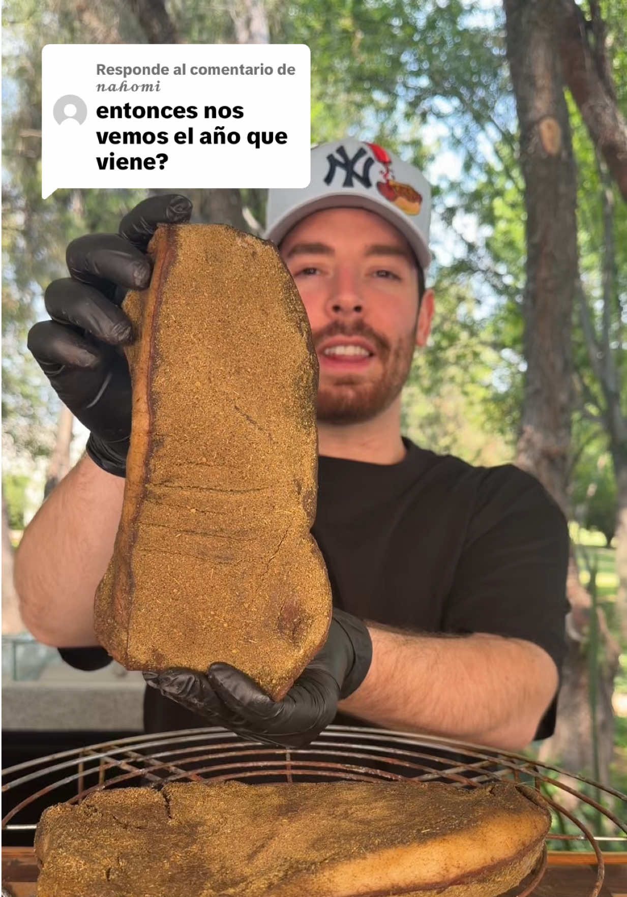 @GrillerVM