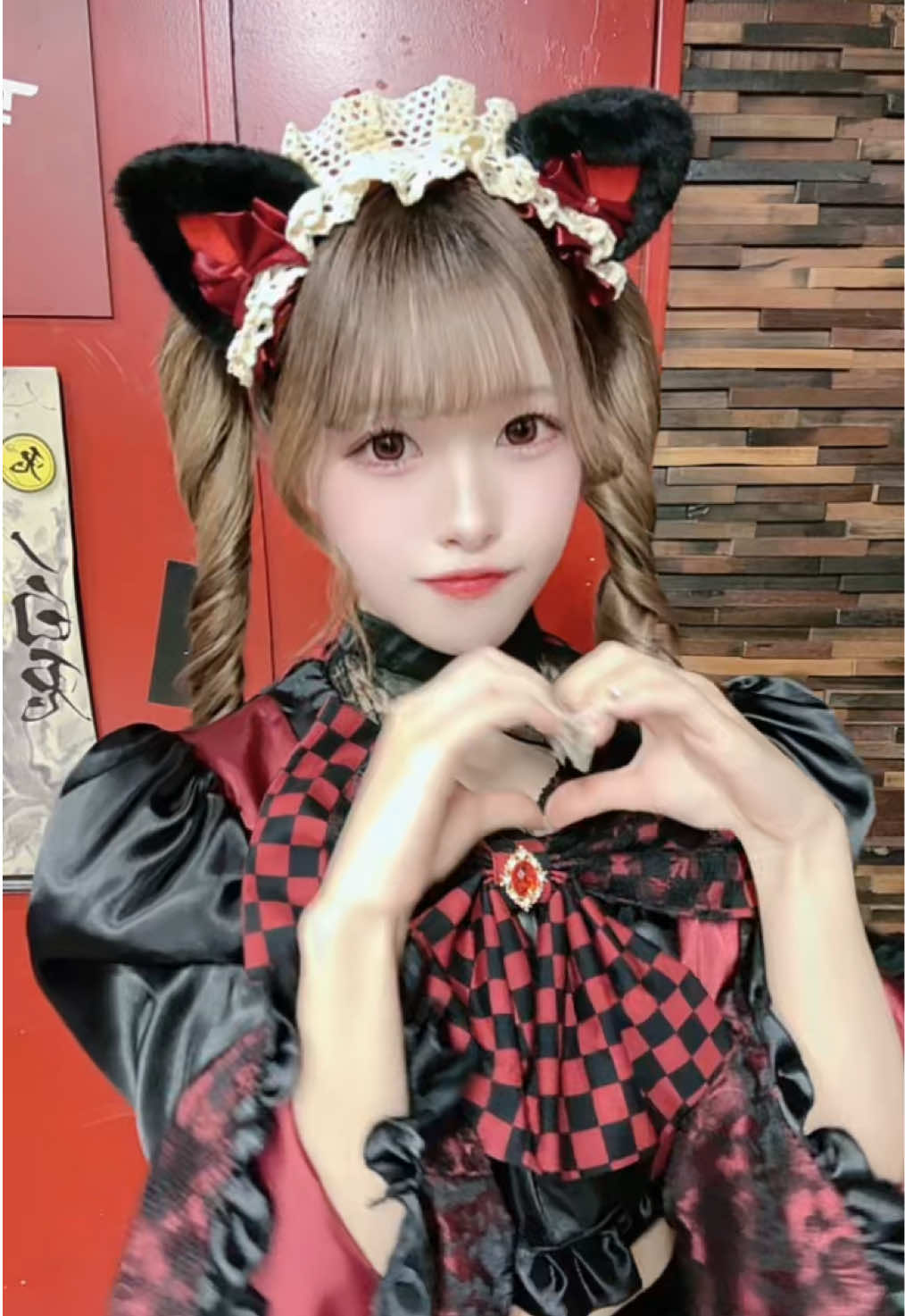@アリス