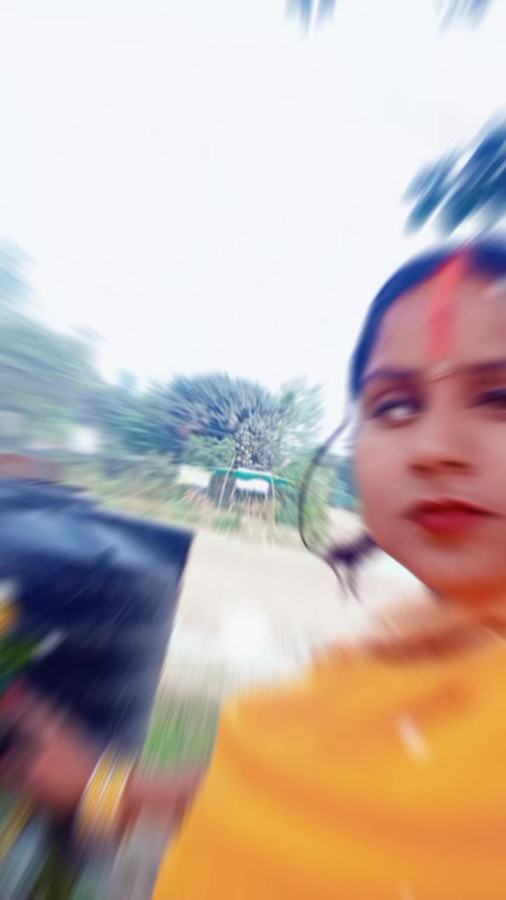 @user6531403152379