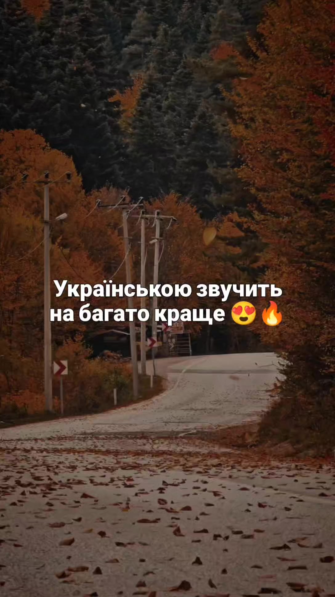 @Українська Музика 2026