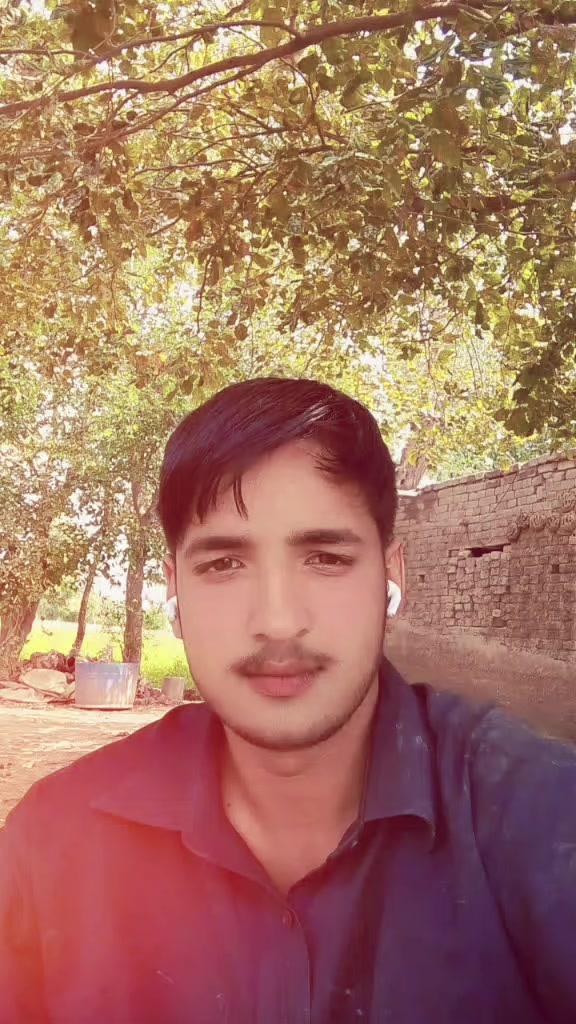 @Bablu khan