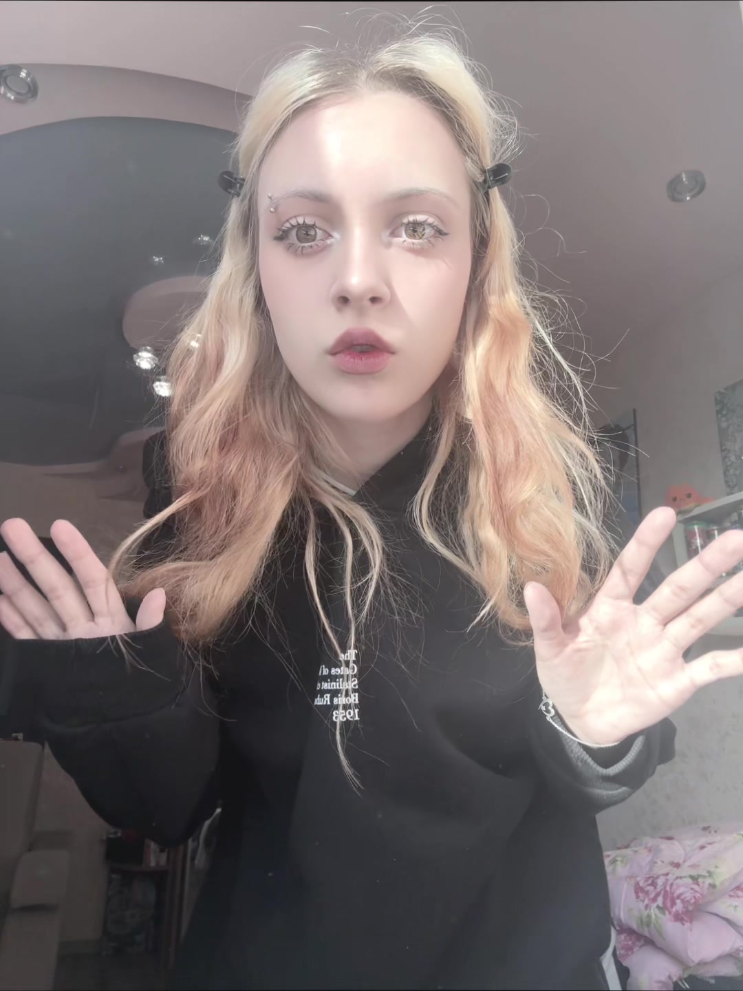 @Grusnij_24