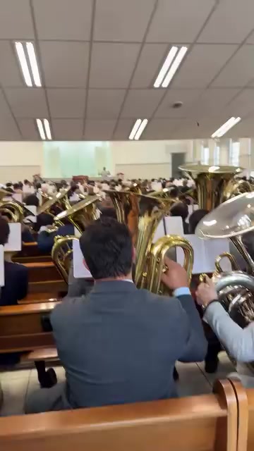 @Paulo Lurznik