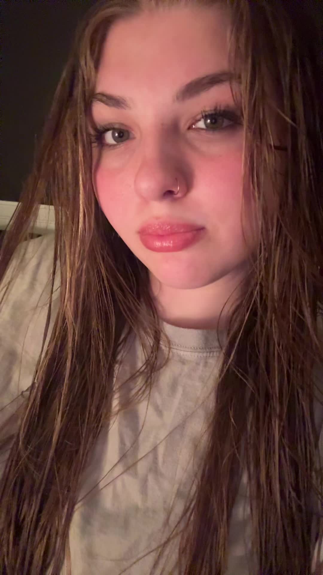 @hey