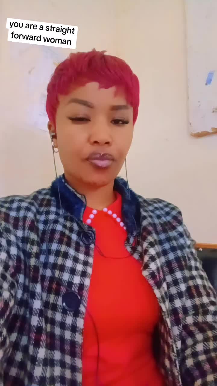 @rare.gem reborn