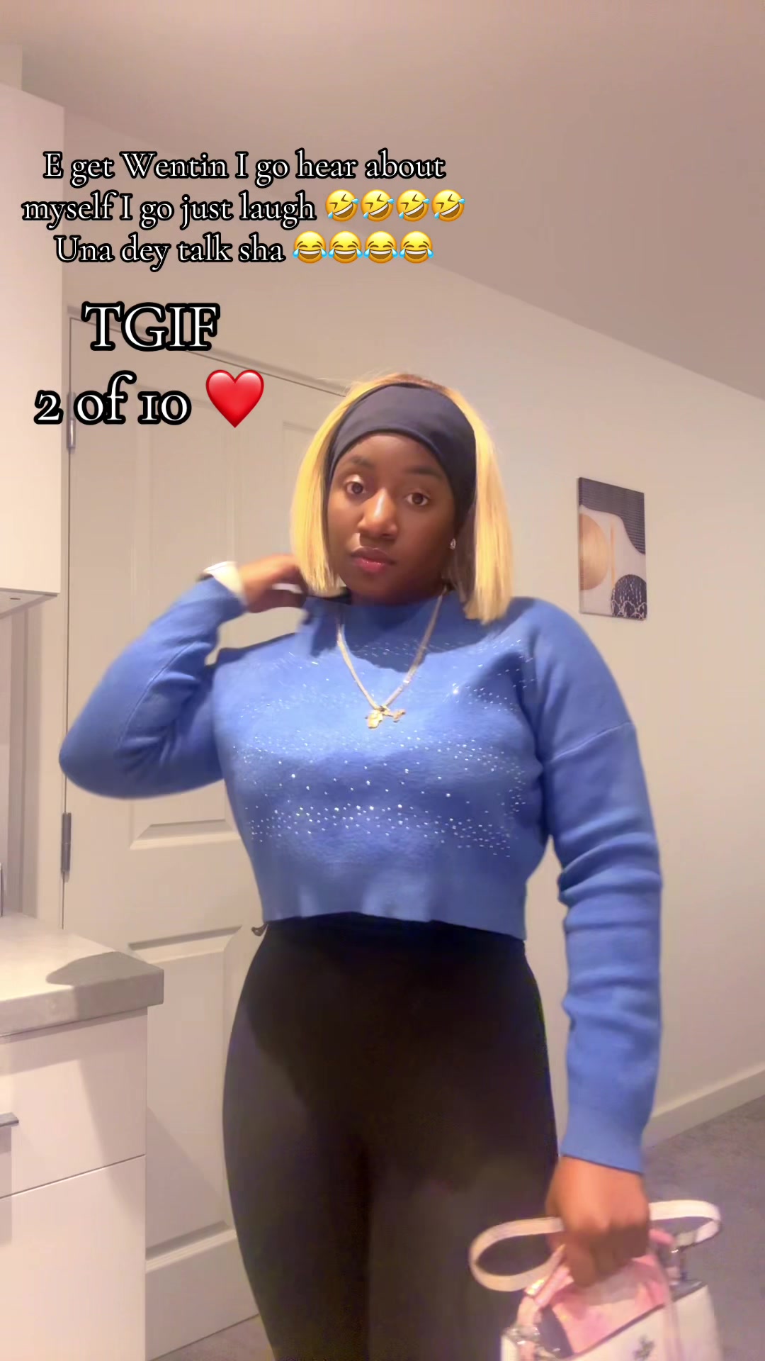 @HONEYDEE KIDDIESWORLD IJEBUODE