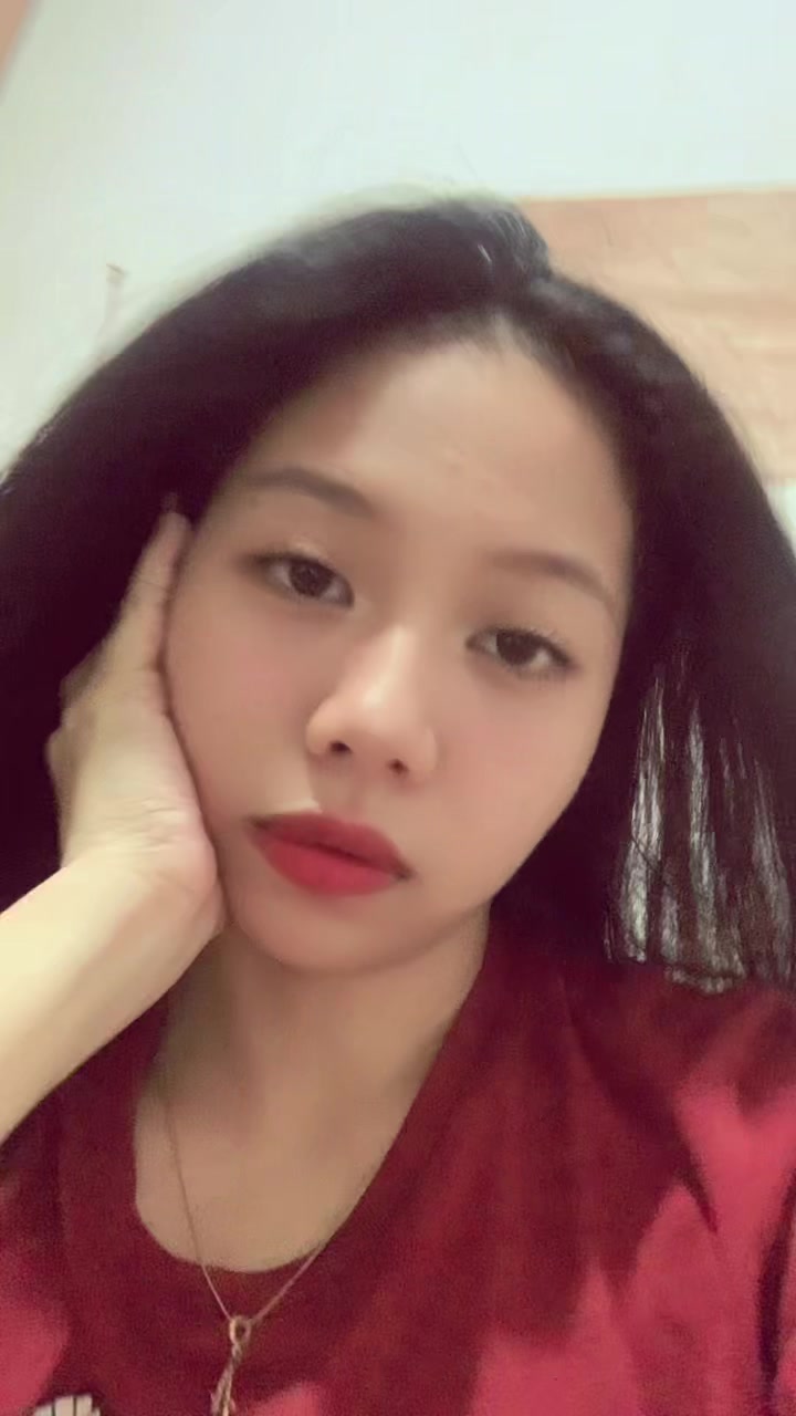 @Sᴄʏʟʟᴀ🦋