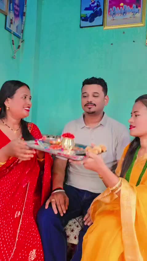 @Mamta Singh