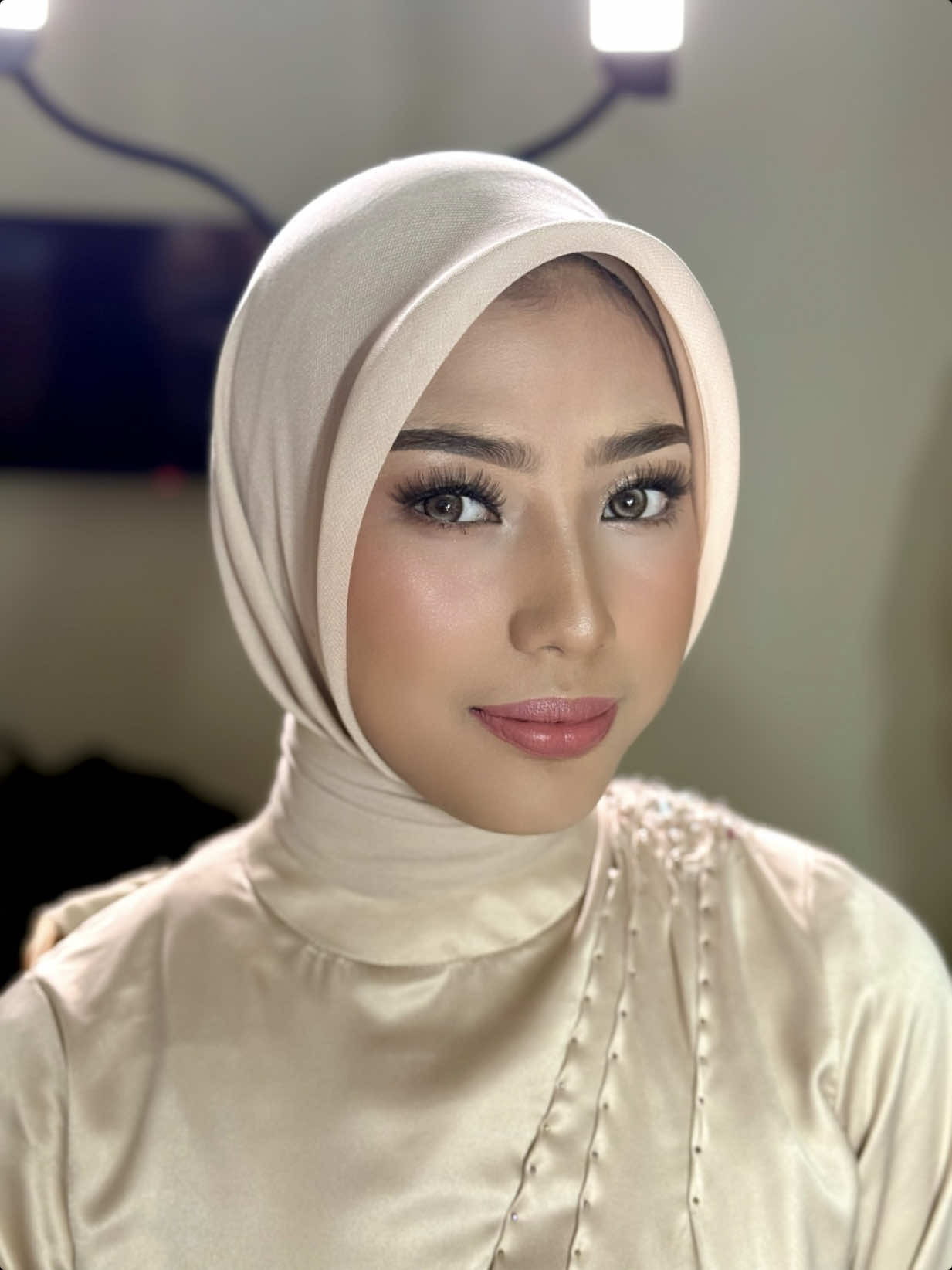 @Sofazahraa_mua